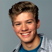 Billy Douglas (One Life to Live)