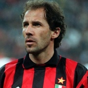 Franco Baresi