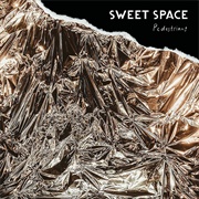 Pedestrians  - Sweet Space