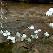 Yu Six – "秀 (Xiu)"