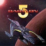 Babylon 5