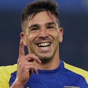 Giovanni Simeone