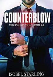 Counterblow (Isobel Starling)