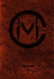 Murder Collection V.1 (2009)