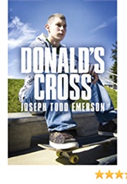 Donald's Cross (Joseph Tood Emerson)