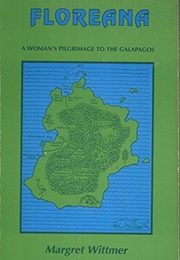 Floreana (Margret Wittmer)