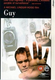 Guy (1996)