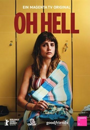 Oh Hell (2022)