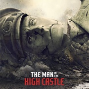 The Man in the High Castle
