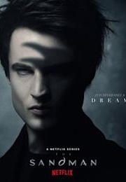 The Sandman (2022)