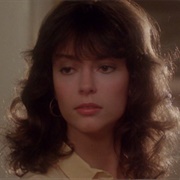 Rachel Ward (Night School)