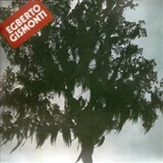 Egberto Gismonti (1973)