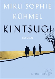 Kintsugi (Miku Sophie Kühmel)