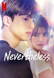 Nevertheless (2021)