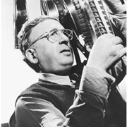 Karl Freund Cinematographer