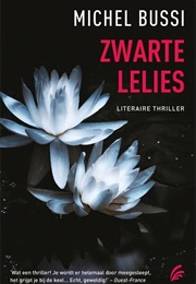 Zwarte Lelies (Michel Bussi)