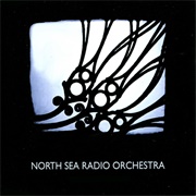 North Sea Radio Orchestra - North Sea Radio Orchestra