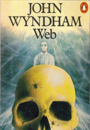 Web (John Wyndham)