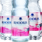RHODIUS