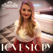 Love Story - Postmodern Jukebox