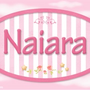 Naiara