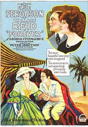 Forever (1921)