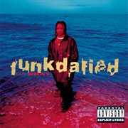 Funkdafied (Da Brat, 1994)