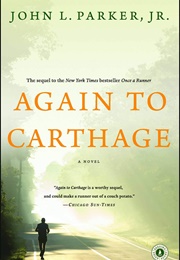 Again to Carthage (John L. Parker, Jr.)
