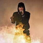 Eminem
