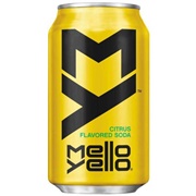 Mello Yello
