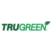Tru-Green
