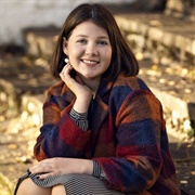 Princess Maud of Norway