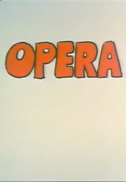 Opera (1973)