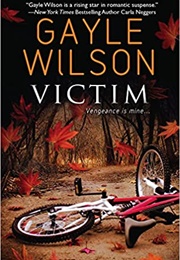 Victim (Gayle Wilson)