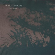 In the Shadows - Amy Stroup