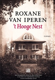 'T Hooge Nest (Roxane Van Iperen)