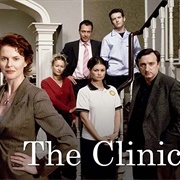 The Clinic