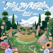 Feel My Rhythm (Red Velvet)