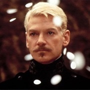 Kenneth Branagh, Hamlet (1996)