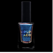 Blue Ain't Slick (Holo Taco)