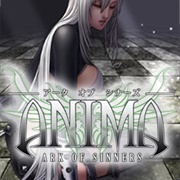 ANIMA: Ark of Sinners