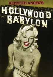 Hollywood Babylon (Kenneth Anger)