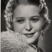 Alexa Engström Actress