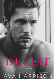Deceit (Ava Harrison)