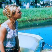 Britney Spears – Crossroads
