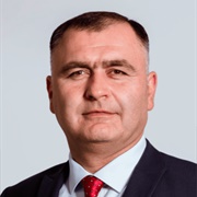 Alan Gagloev