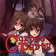 Corpse Party