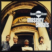 Moseley Shoals - Ocean Colour Scene
