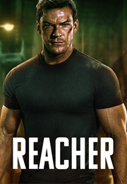 Reacher (2022)