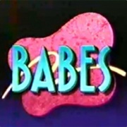 Babes (1990)